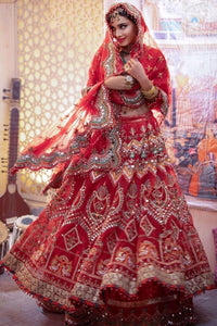 Anari