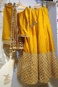 Nain Tara