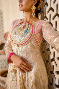 NK-09 (Malika Jaan)