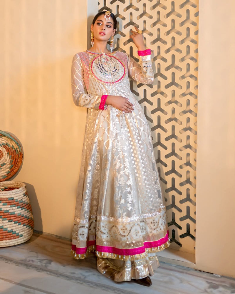 NK-09 (Malika Jaan)