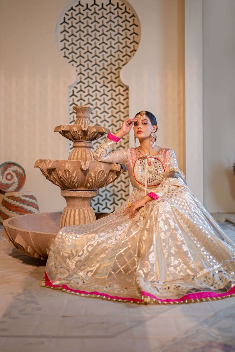 NK-09 (Malika Jaan)