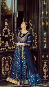 SAPPHIRE