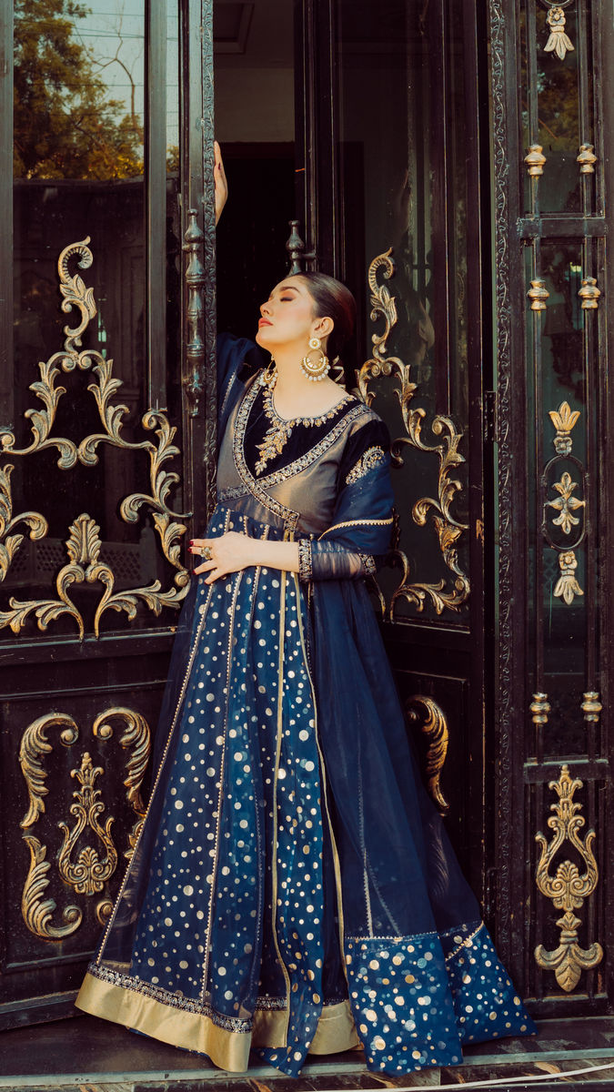 SAPPHIRE