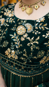 LA-0099