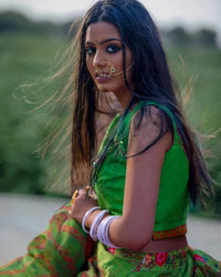 Aina