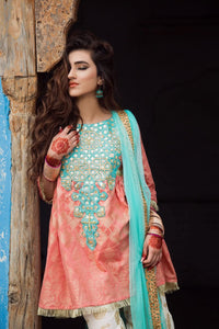 Mashaal