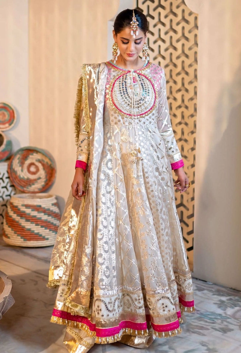 NK-09 (Malika Jaan)