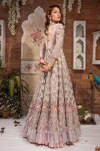 Rose - zahraahmadofficial