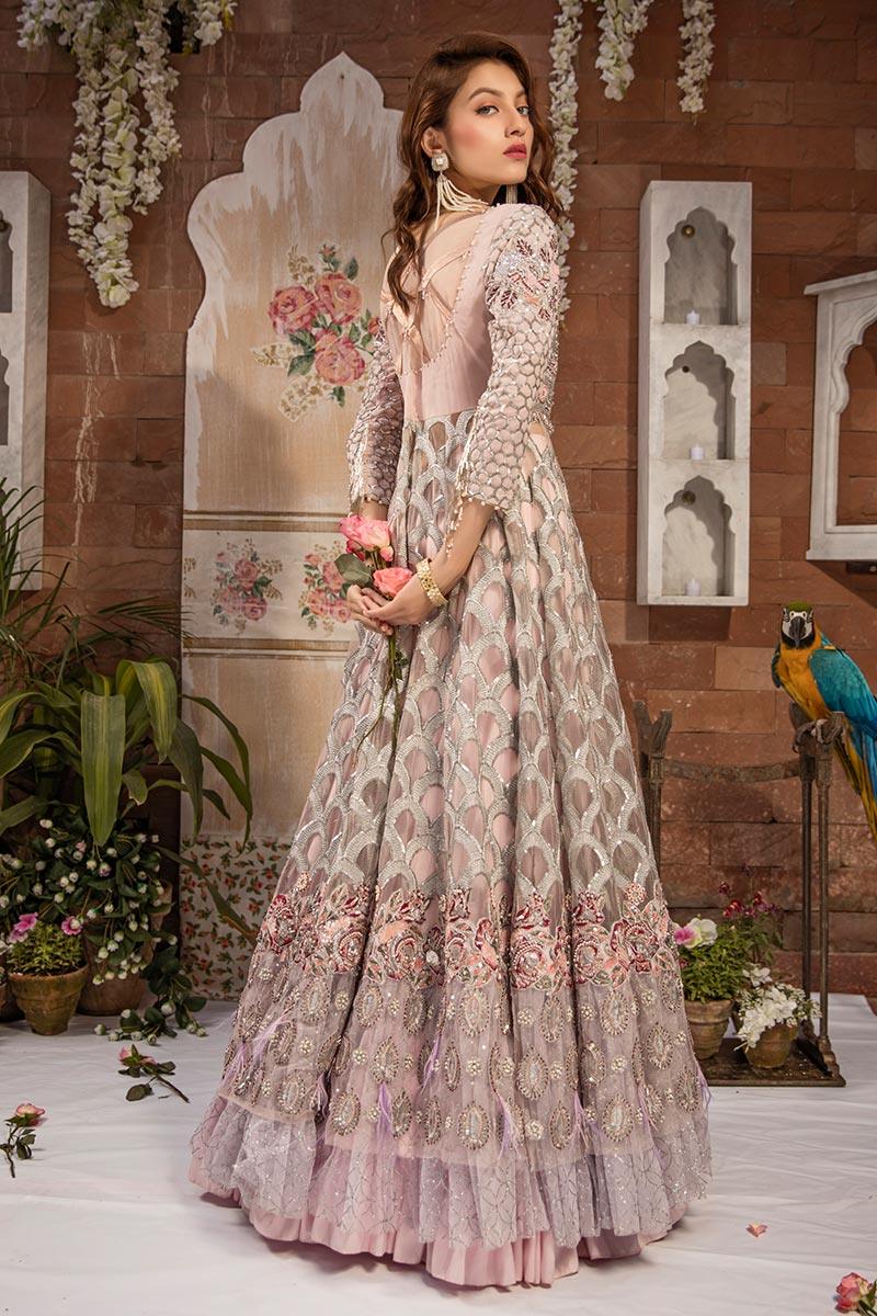 Rose - zahraahmadofficial