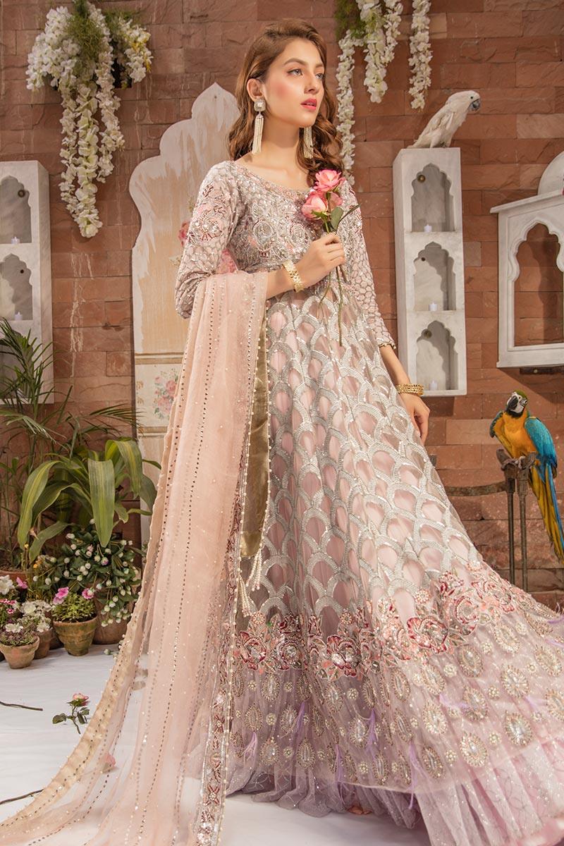 Rose - zahraahmadofficial