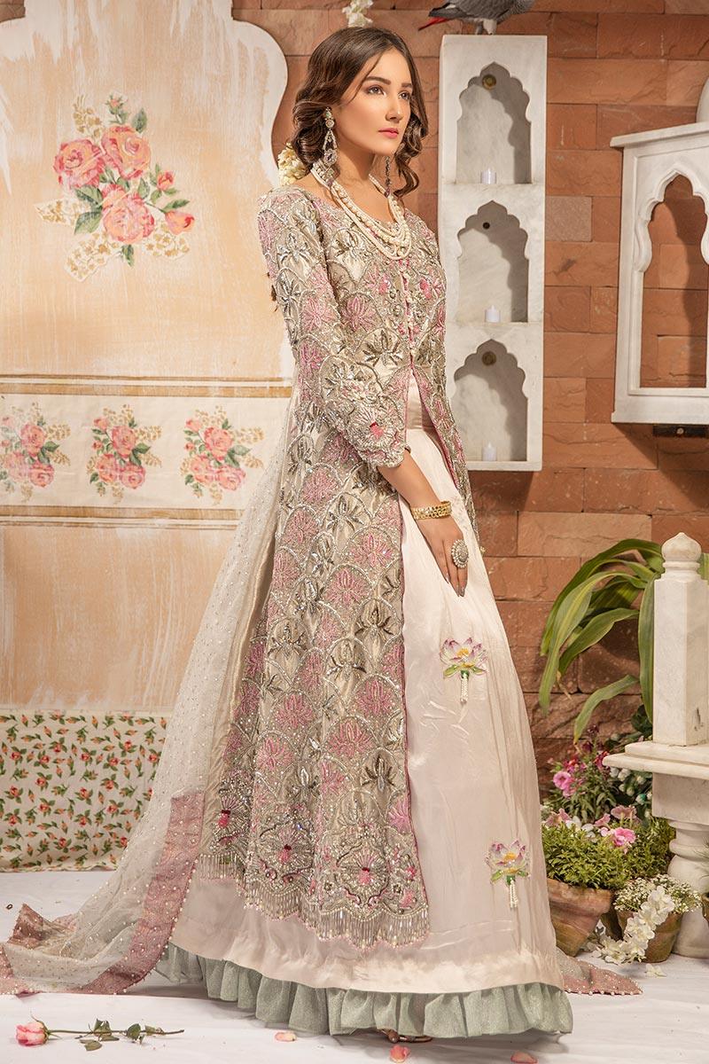 Lotus Garden - zahraahmadofficial