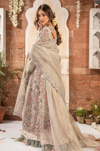 Lotus Garden - zahraahmadofficial