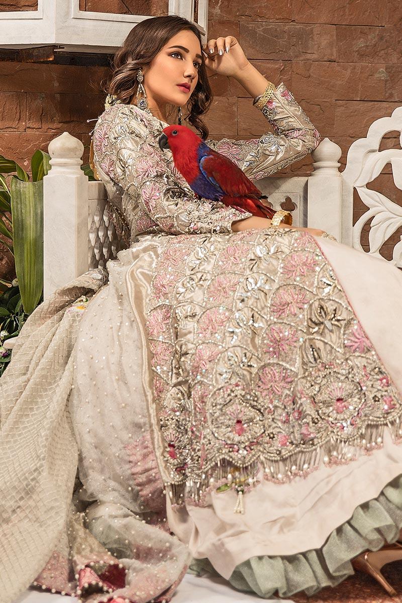 Lotus Garden - zahraahmadofficial