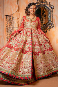 Mr-01 - zahraahmadofficial