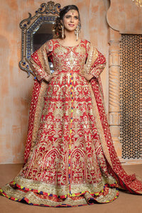 Mr-05 - zahraahmadofficial