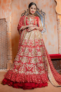 Mr-06 - zahraahmadofficial