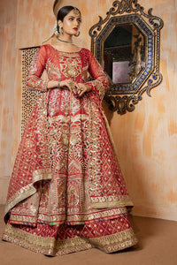 MR-02 - zahraahmadofficial