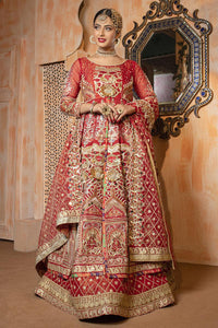 MR-02 - zahraahmadofficial