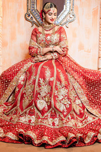 MR-03 - zahraahmadofficial