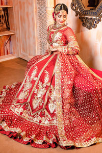 MR-03 - zahraahmadofficial