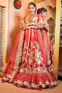 MR-03 - zahraahmadofficial