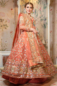 Husn e janaan - zahraahmadofficial