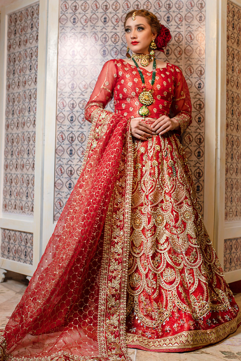 Juhi