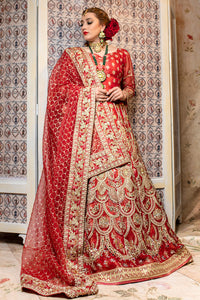 Juhi