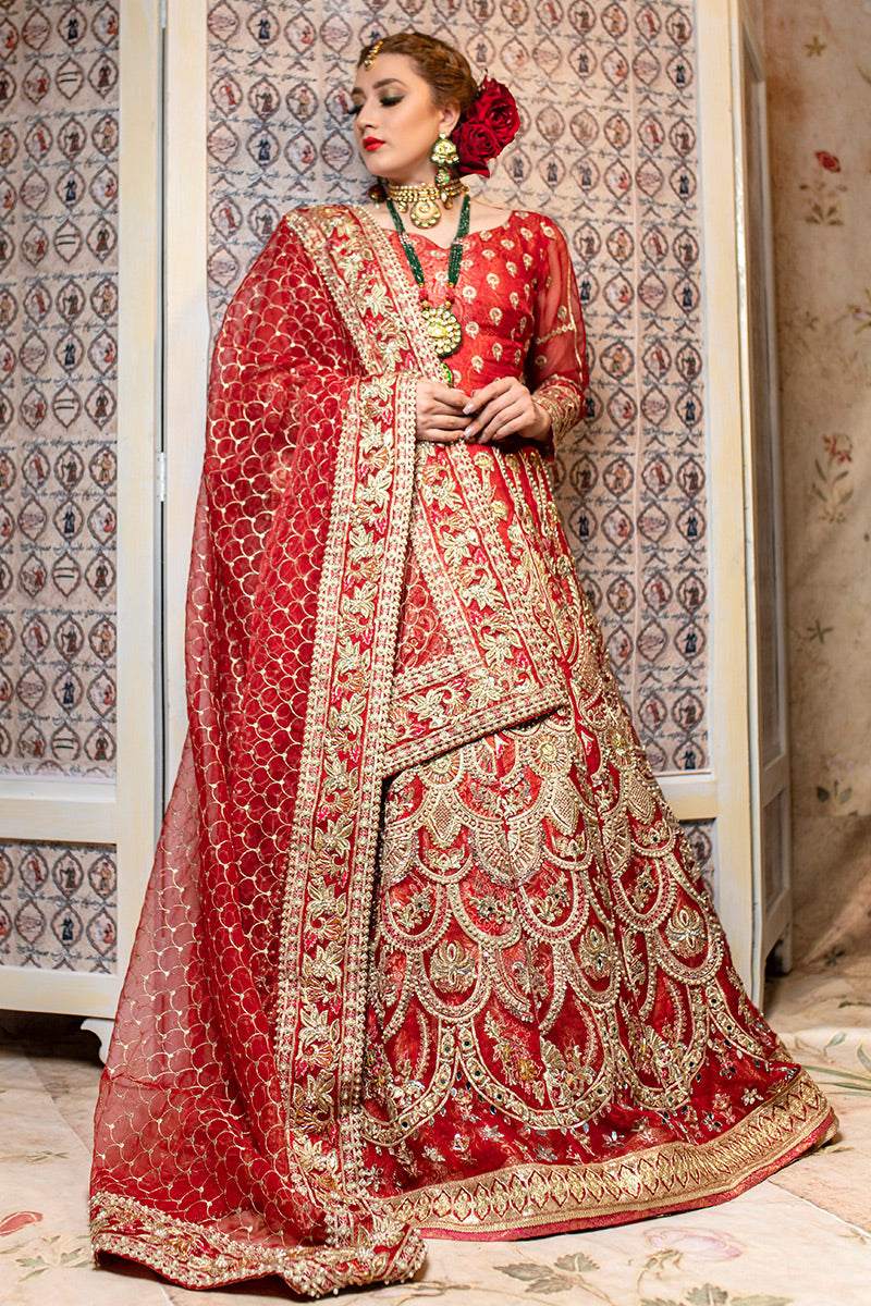 Juhi