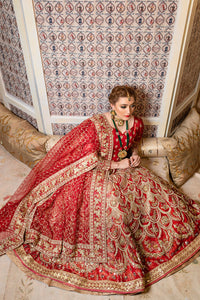 Juhi