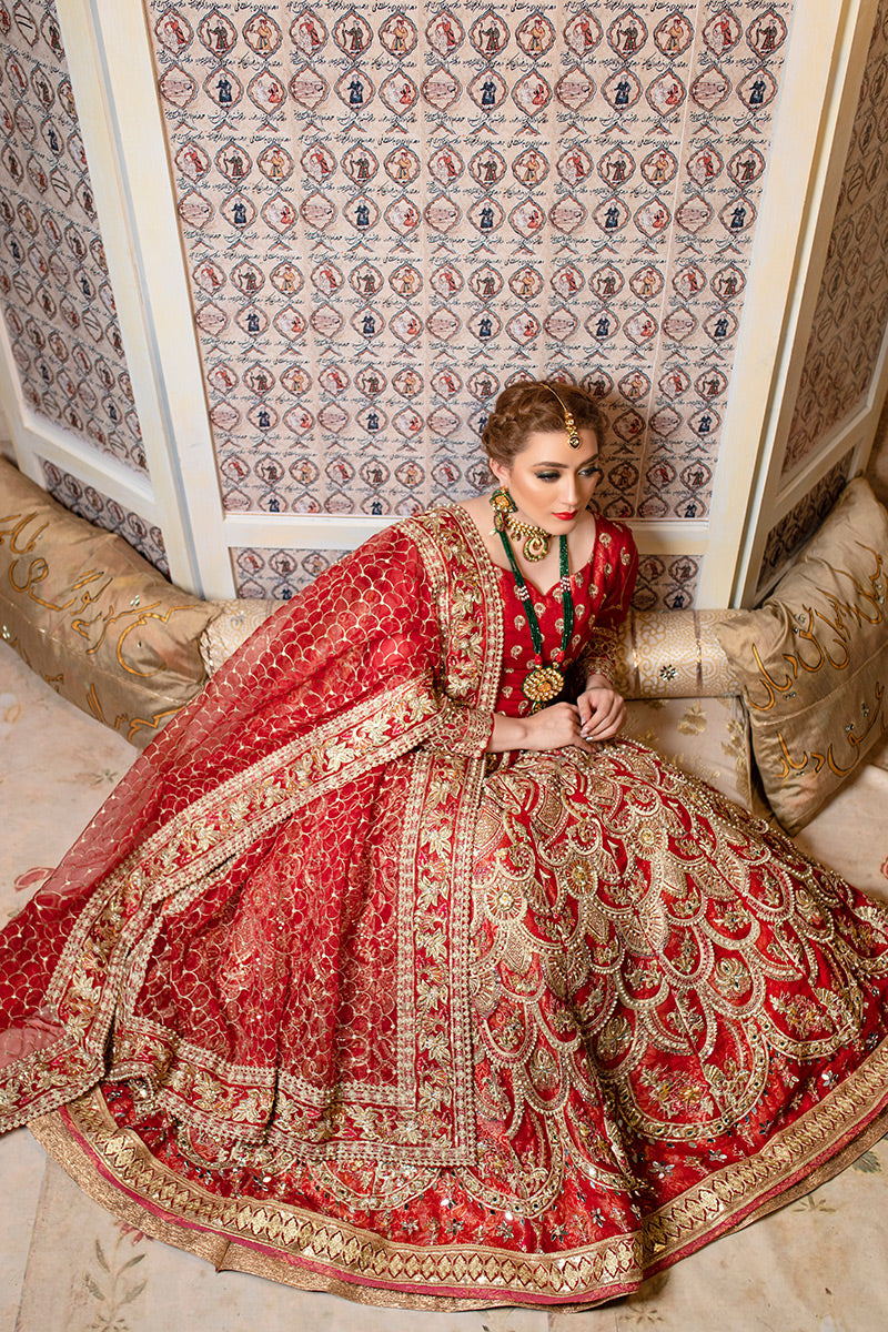 Juhi