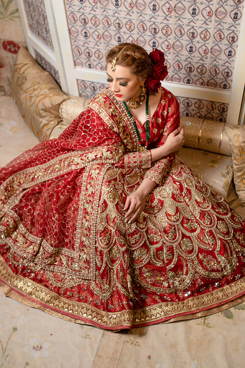 Juhi