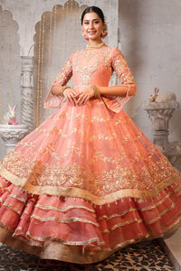 SHEHZEEN - zahraahmadofficial