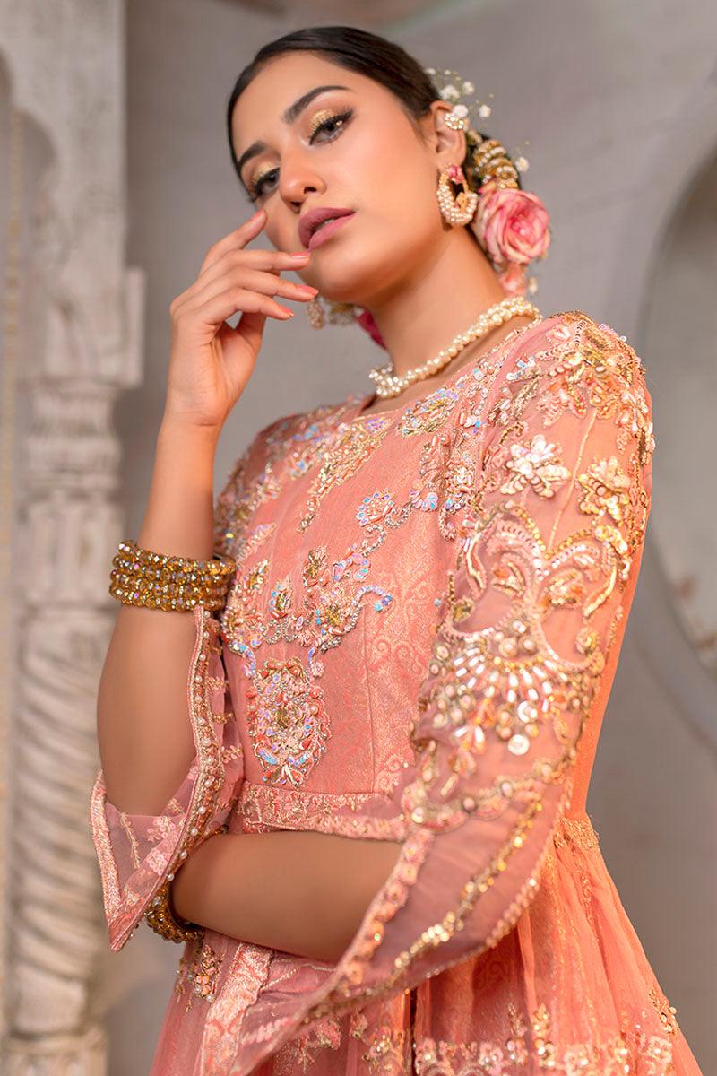 SHEHZEEN - zahraahmadofficial