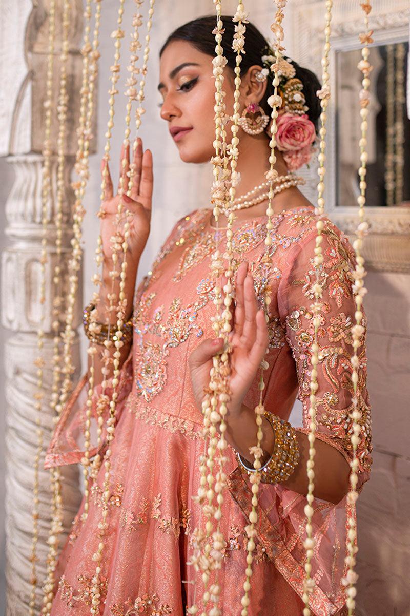 SHEHZEEN - zahraahmadofficial