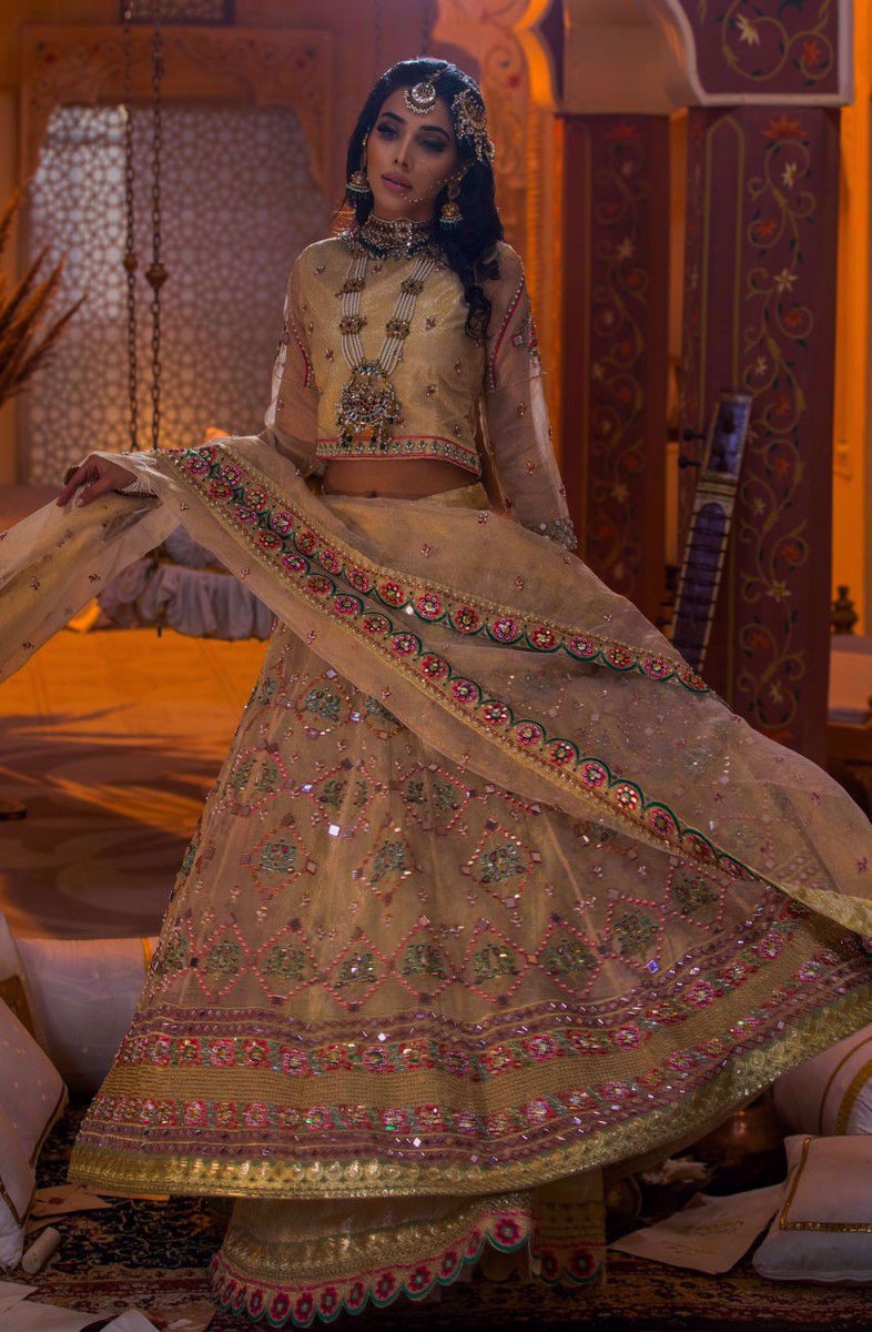 Sheherbano