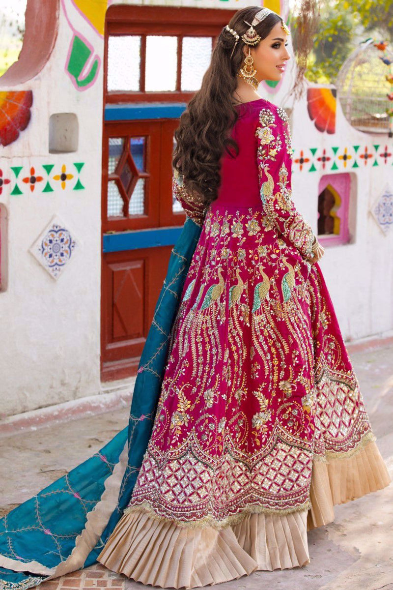 Rani