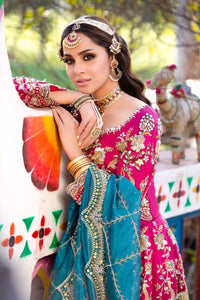 Rani