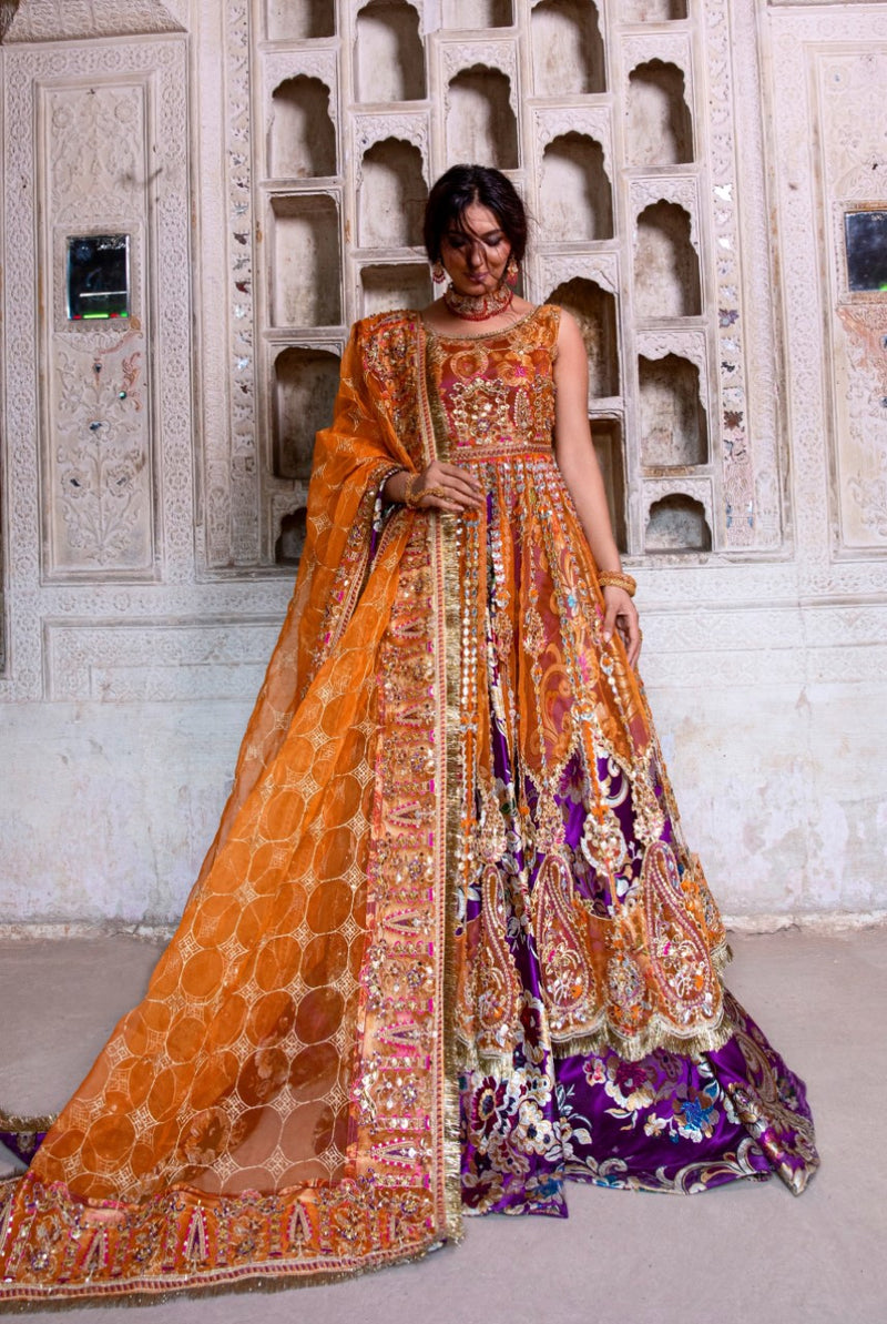SHEESH MAHAL-1