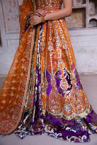 SHEESH MAHAL-1