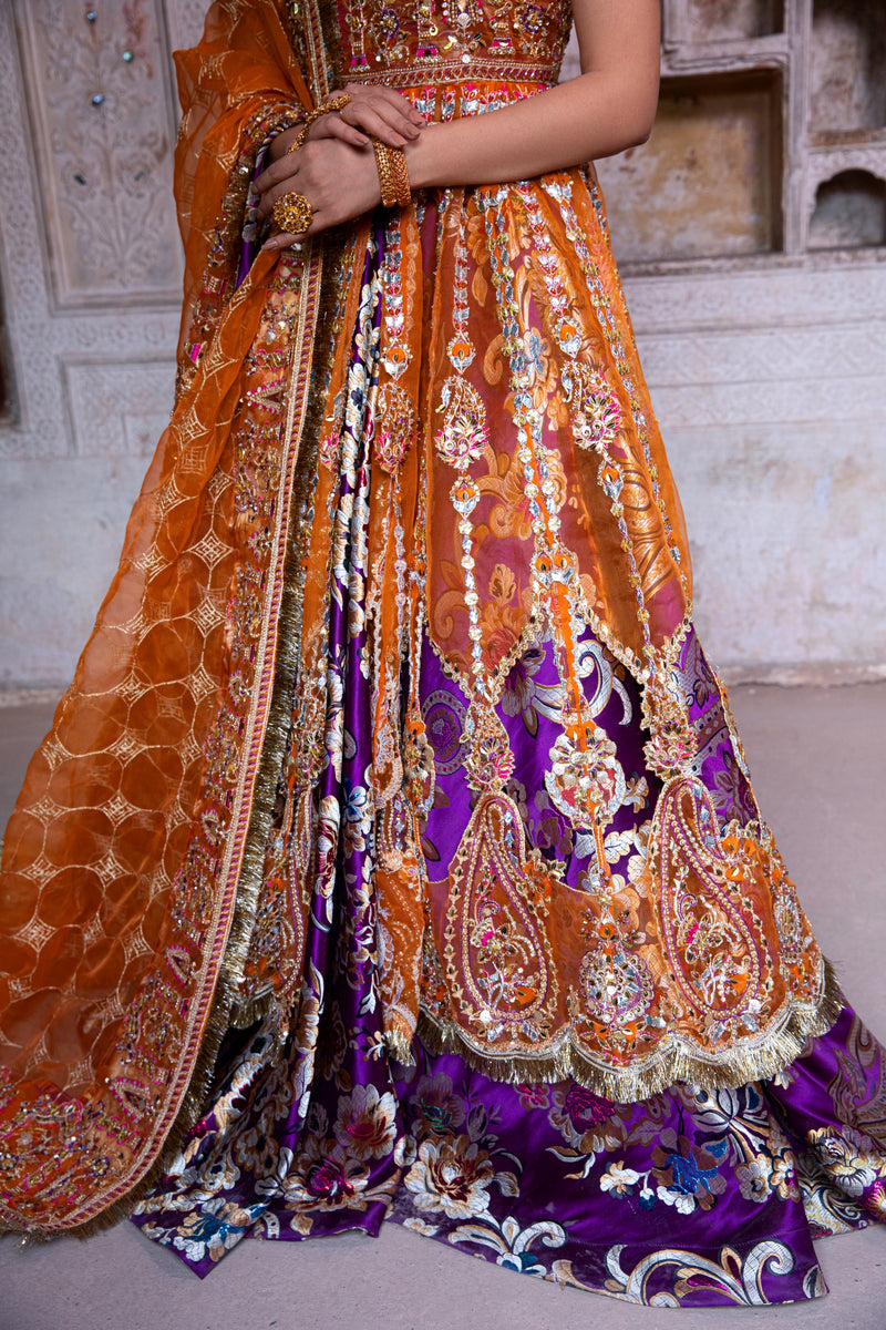 SHEESH MAHAL-1