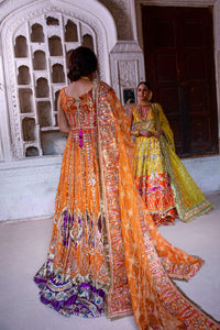 SHEESH MAHAL-1