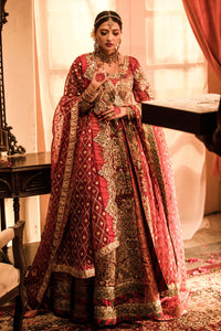 Mr-01 - zahraahmadofficial
