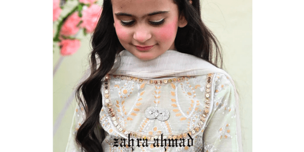 Little Girls Dresses