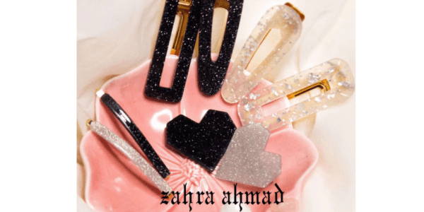 Pakistani Jewelry Online