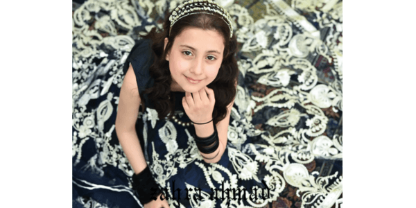 kids dresses for girls