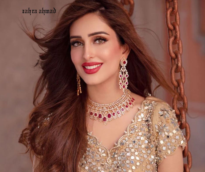 designer bridal dresses