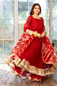 Maharani ST-273 (B)