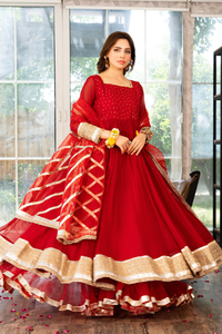 Maharani ST-273 (B)