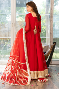 Maharani ST-273 (B)